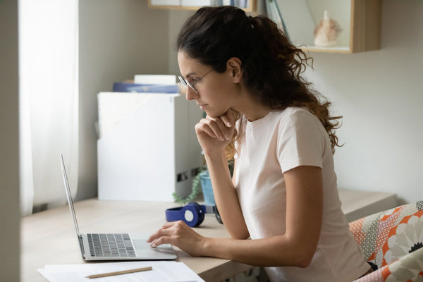 Cancer Risk Assessment Panels